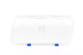 BSG 90-801-002 BSG Рассеиватель, основная фара